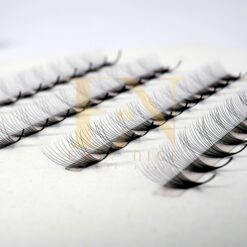 12d vegan eyelashes wholesale