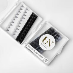 12d vegan eyelashes wholesale