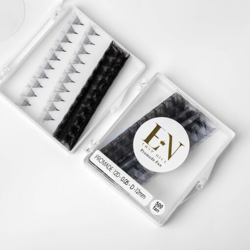12d vegan eyelashes wholesale