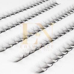 14d pro-made bulk lash extensions