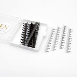 14d pro-made bulk lash extensions