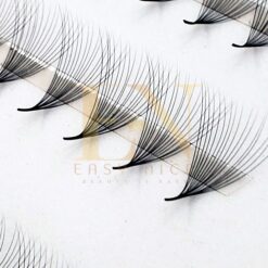 16d eyelash strips wholesale