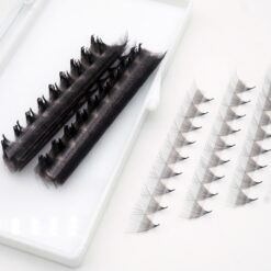 16d eyelash strips wholesale