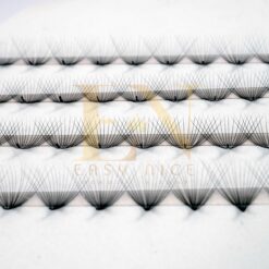 16d eyelash strips wholesale
