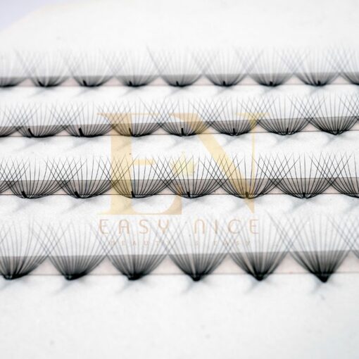 16d eyelash strips wholesale