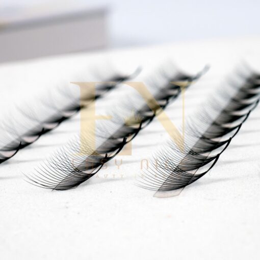 16d eyelash strips wholesale
