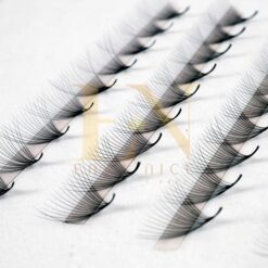 16d eyelash strips wholesale