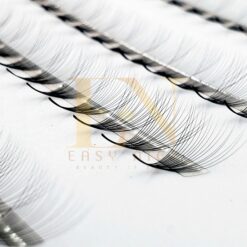 16d eyelash strips wholesale