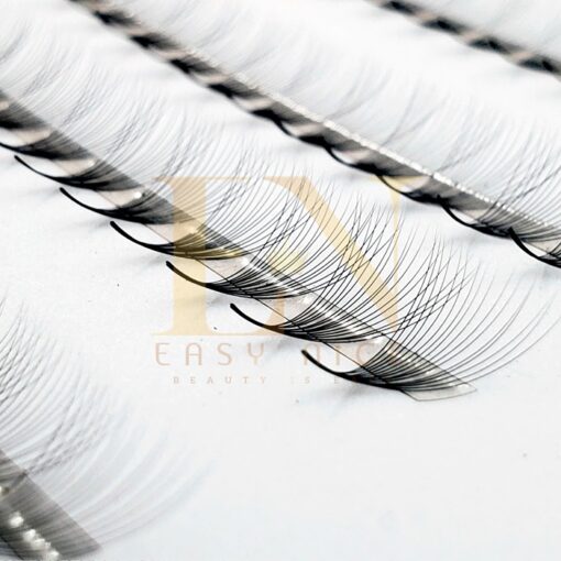 16d eyelash strips wholesale