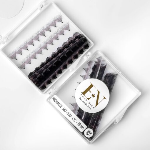 16d eyelash strips wholesale