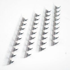 16d eyelash strips wholesale