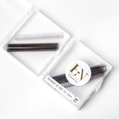 3d strip promade fans