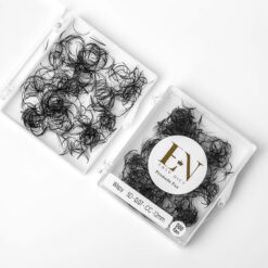 5d loose wispy fans