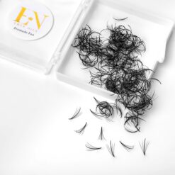 5d loose wispy fans