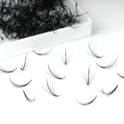 5d loose wispy fans