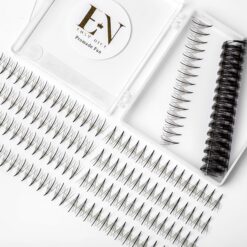 5d strip wispy fans