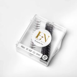 5d strip wispy fans