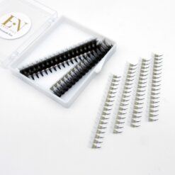 6d promade eyelash extension wholesale