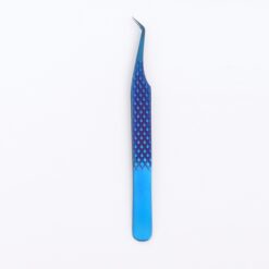 classic tweezers easy nice lashes