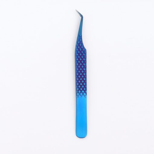 classic tweezers easy nice lashes
