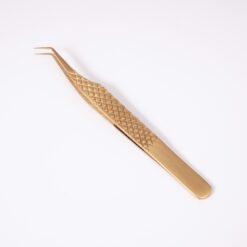 classic tweezers easy nice lashes