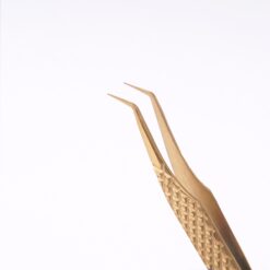 classic tweezers easy nice lashes