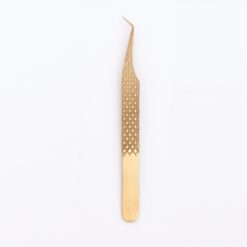 classic tweezers easy nice lashes