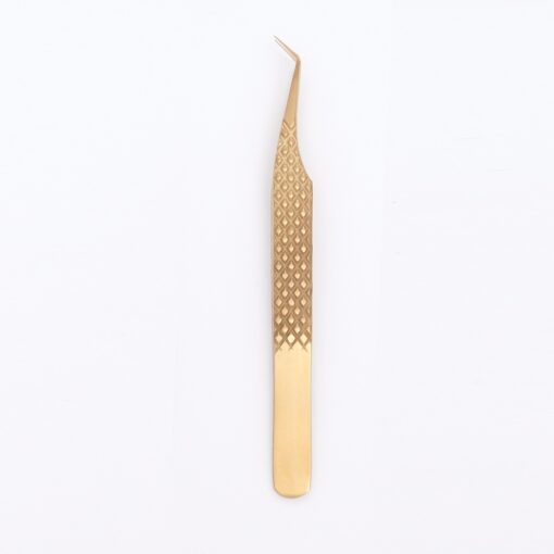 classic tweezers easy nice lashes
