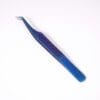 classic tweezers easy nice lashes