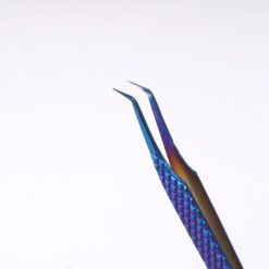 classic tweezers easy nice lashes