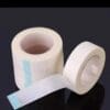 eyelash paper tape