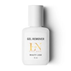 eyelash remover liquid
