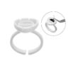 glue rings
