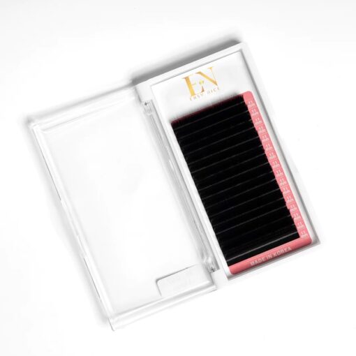lash tray individual lashes easy nice vietnam
