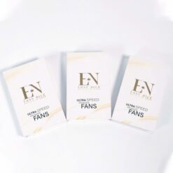 private label and customization easynicelashes