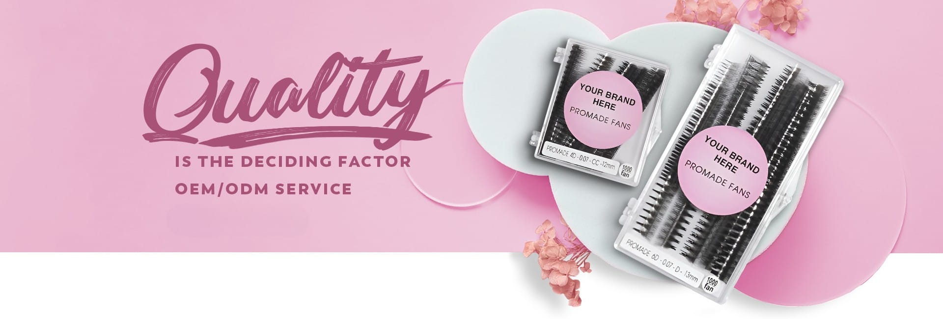 promade fans premade fans
