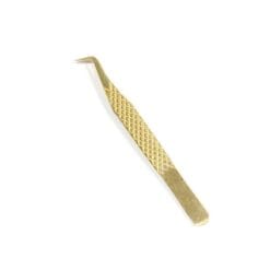 volume tweezers easy nice lashes