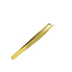 volume tweezers easy nice lashes