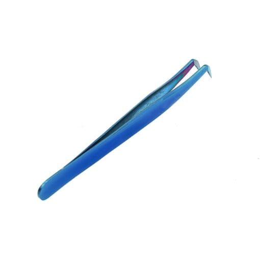 volume tweezers easy nice lashes