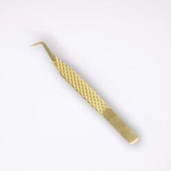 Volume Tweezers