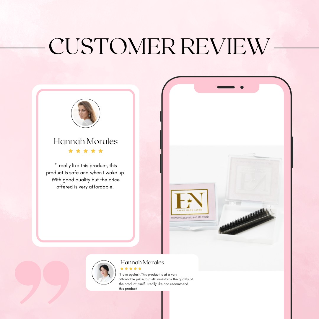 best lash suppliers in the US
