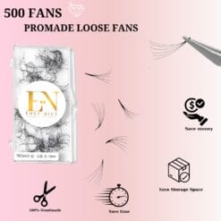 best lash suppliers in the US