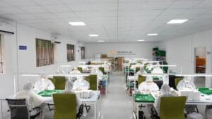 easy nice lashes factory a global eyelash wholesaler