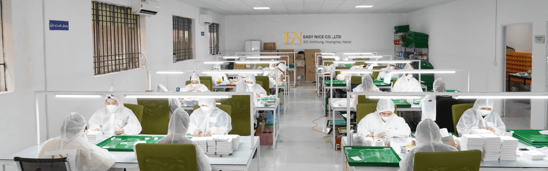 easynice-vietnam-lash-factory