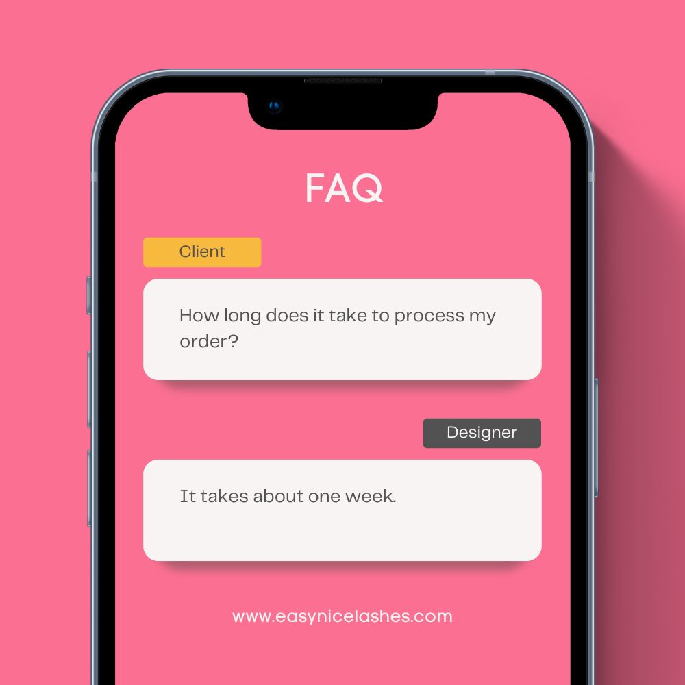 faqs