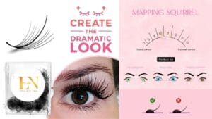 perfect volume fans easy nice