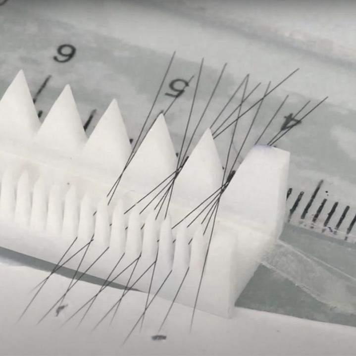 vietnam lash factory
