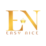 Easy Nice Lashes | Eyelash Wholesaler