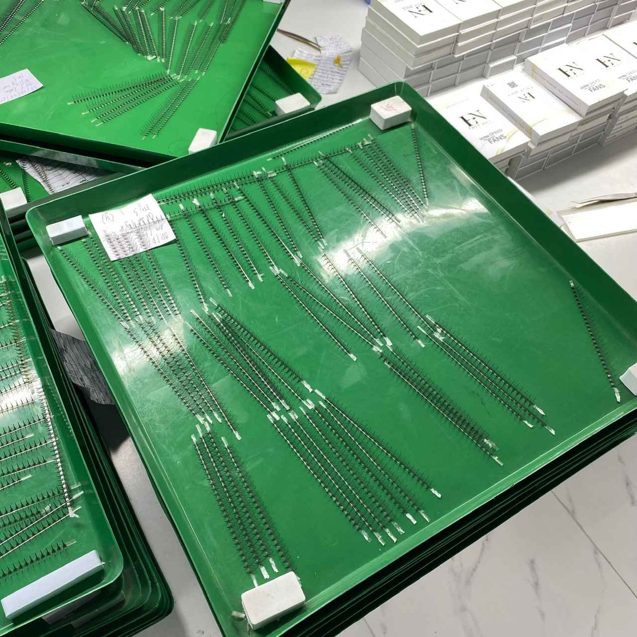 vietnam-eyelash-factory-easynicelashes