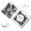 8d closed lash fans bulk